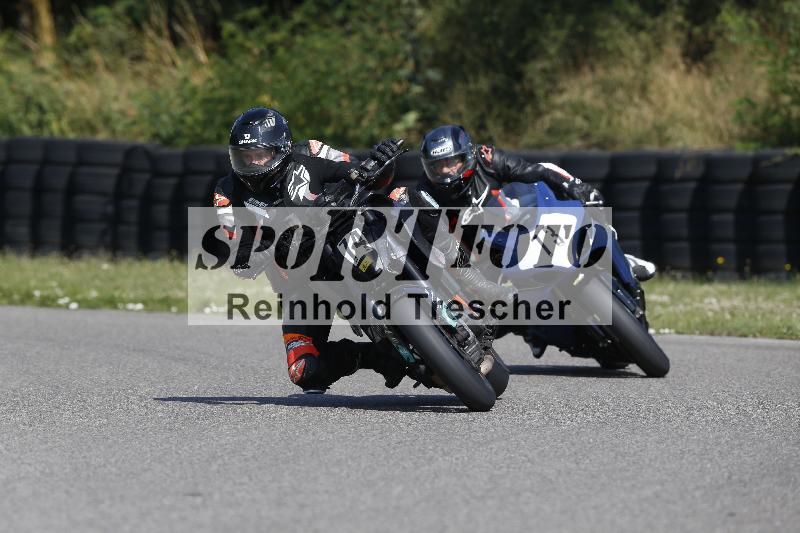 /Archiv-2025/28 20.06.2025 PROMAX ADR/Gruppe gelb/73